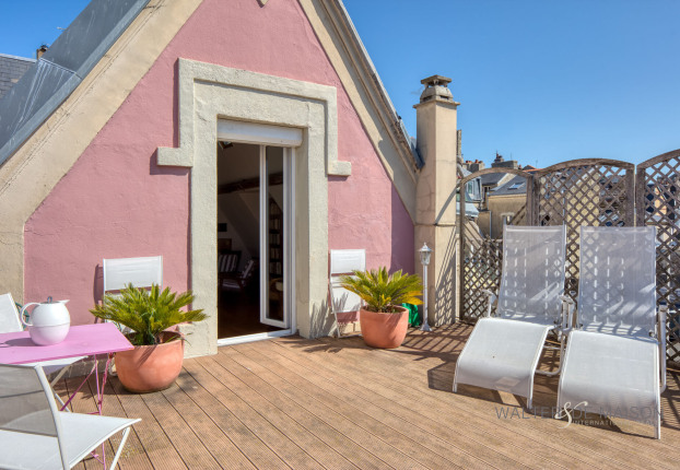Maison 17 pièces 334 m² · à Le Havre · 334 m² · 668 000 €