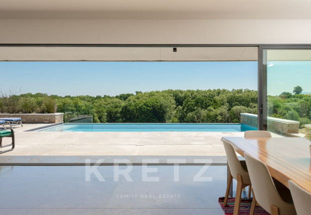 Maison 7 pièces 300 m² · à Ahetze · 300 m² · 2 285 000 €