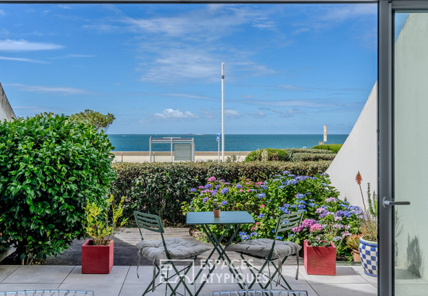 Appartement 3 pièces 77 m² · à La Baule-Escoublac · 77 m² · 649 000 €