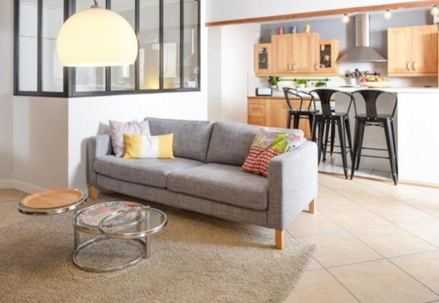 Appartement 4 pièces 125 m² · à Arcangues · 125 m² · 935 000 €