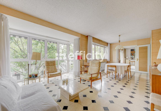 Appartement 6 pièces 150 m² · à Notre Dame des Champs, Paris 6ème · 150 m² · 1 750 000 €