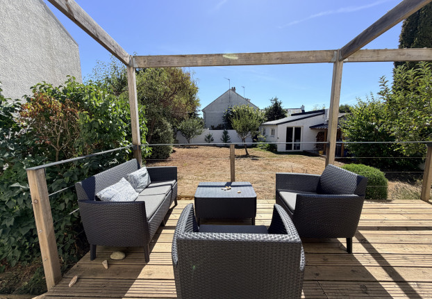 Maison 7 pièces 186 m² · à Auray · 186 m² · 695 000 €