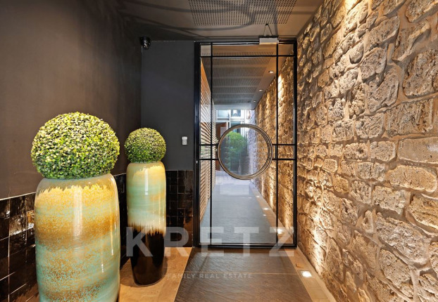 Maison 8 pièces 350 m² · à Boulogne-Billancourt · 350 m² · 3 980 000 €