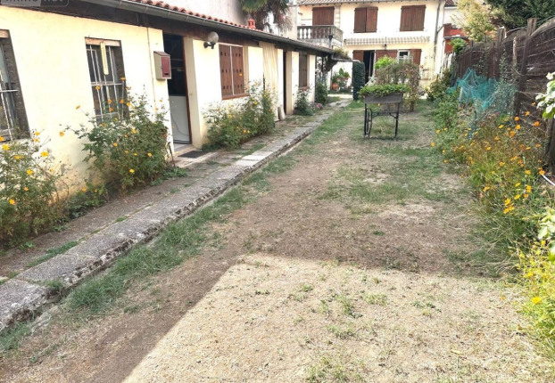 Maison 4 pièces 95 m² · à Toulouse · 95 m² · 546 000 €