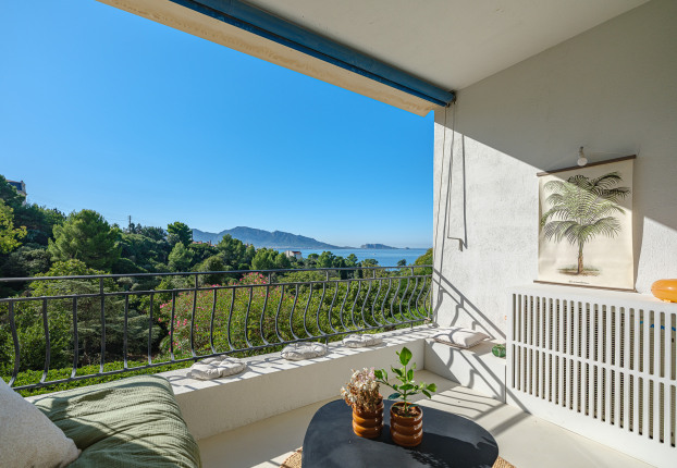 Appartement 3 pièces 75 m² · à Endoume, Marseille 7ème · 75,1 m² · 790 000 €