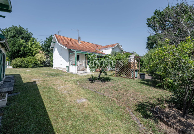 Maison 4 pièces 95 m² · à Andernos-les-Bains · 95 m² · 1 365 000 €