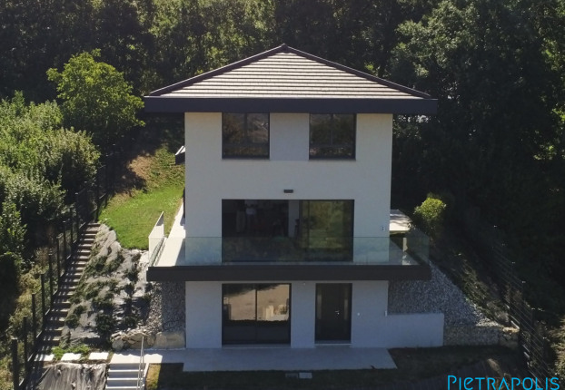 Maison 7 pièces 208 m² · à Collonges-sous-Salève · 208 m² · 1 590 000 €
