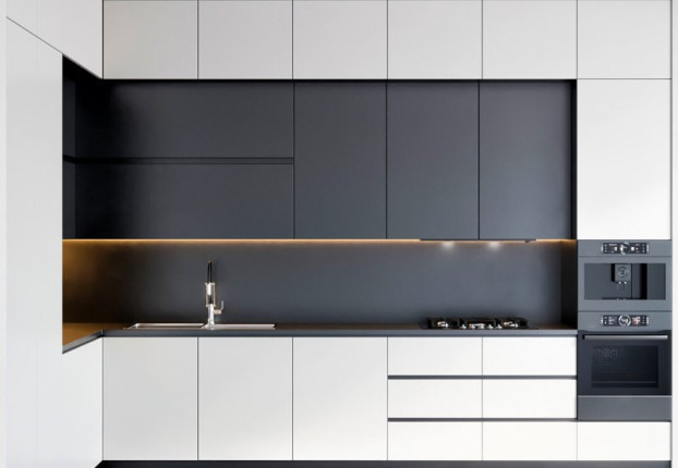 Maison 5 pièces 120 m² · à Bayonne · 120 m² · 530 000 €