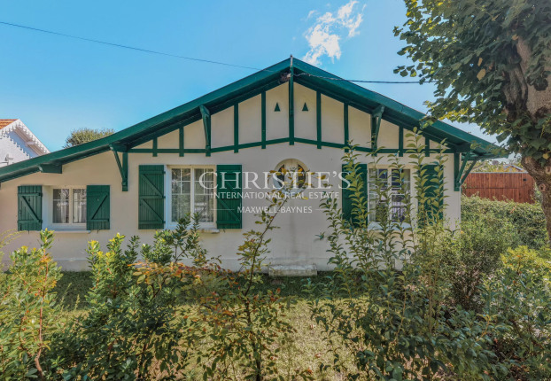 Maison 7 pièces 177 m² · à Andernos-les-Bains · 177 m² · 1 390 000 €