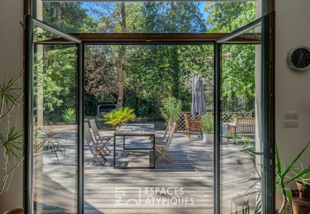 Maison 6 pièces 162 m² · à Saint-Brevin-les-Pins · 162 m² · 925 000 €