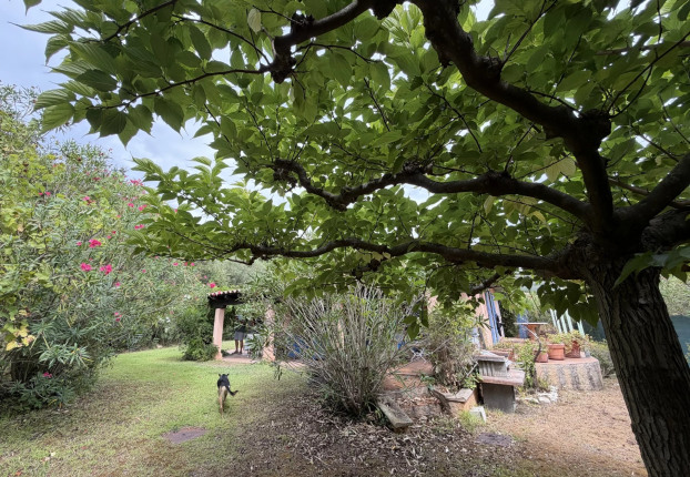 Maison 5 pièces 110 m² · à Ramatuelle · 110 m² · 1 950 000 €