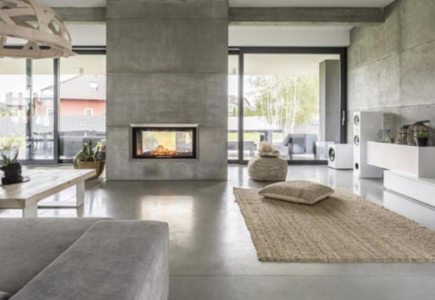 Appartement 3 pièces 65 m² · à Beausoleil · 65 m² · 855 000 €