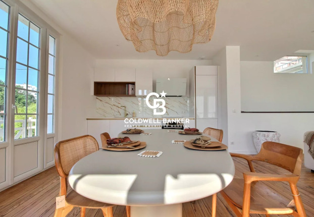 Maison 5 pièces 160 m² · à Arcachon · 160 m² · 1 490 000 €