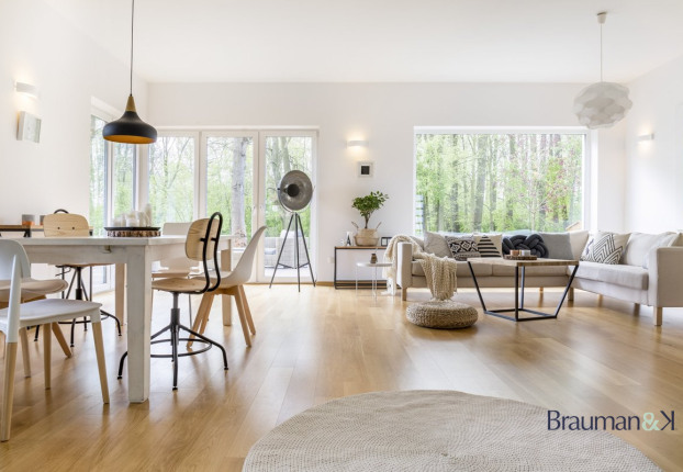 Maison 4 pièces 91 m² · à Cabourg · 91 m² · 519 000 €