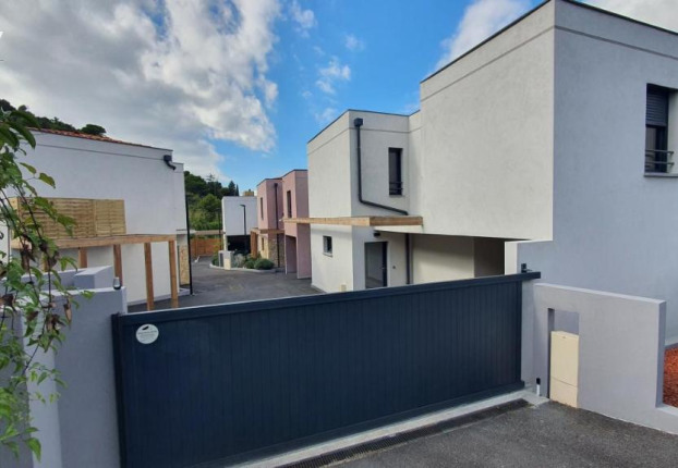 Maison 3 pièces 72 m² · à La Turbie · 72 m² · 630 000 €