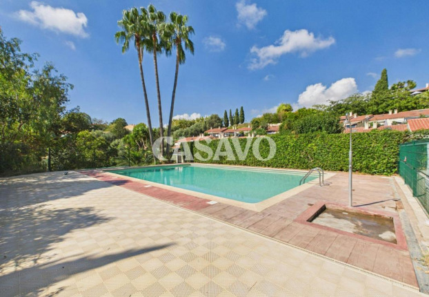Maison 3 pièces 98 m² · à Nice · 98 m² · 634 000 €