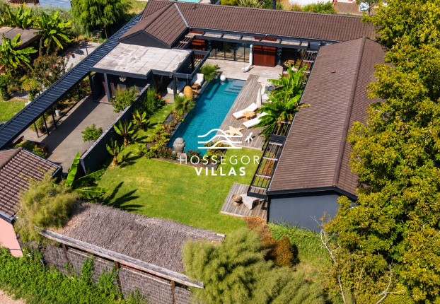 Maison 5 pièces 200 m² · à Angresse · 200 m² · 1 750 000 €