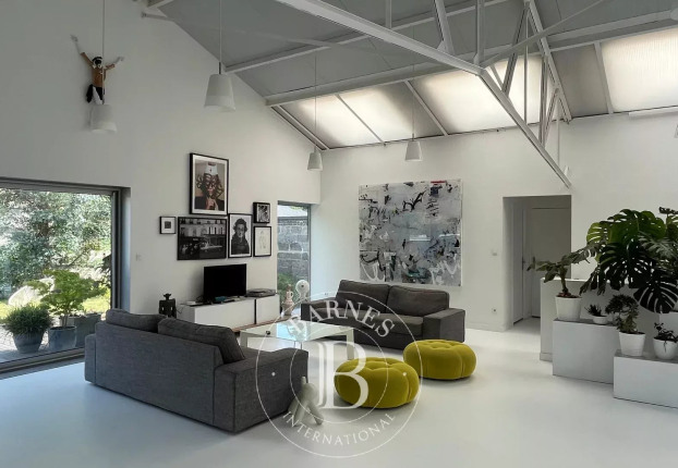 Maison 6 pièces 292 m² · à Arras · 292 m² · 900 000 €