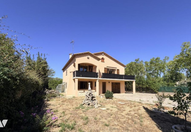 Maison 6 pièces 166 m² · à Montferrier-sur-lez · 166 m² · 731 000 €