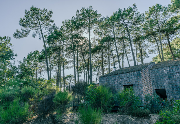 Maison 5 pièces 156 m² · à Biscarrosse · 156 m² · 945 000 €