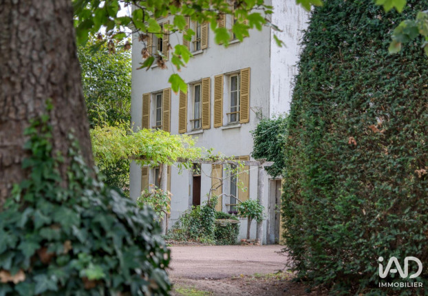 Maison 12 pièces 279 m² · à Montgeron · 279 m² · 980 000 €