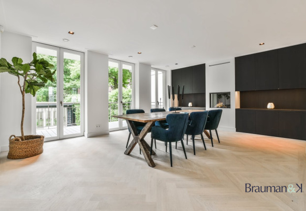 Maison 4 pièces 90 m² · à Fillière · 90 m² · 550 000 €