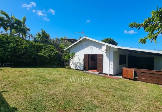 Maison 4 pièces 95 m² · à Sainte-Suzanne · 95 m² · 219 000 €
