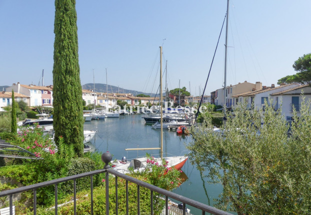 Maison 5 pièces 89 m² · à Saint-Tropez · 89 m² · 995 000 €