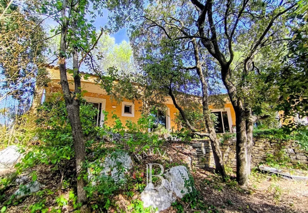 Maison 5 pièces 170 m² · à Saint-Clément-de-Rivière · 170 m² · 699 000 €