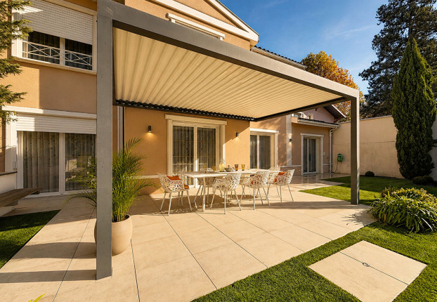 Maison 6 pièces 250 m² · à Montchat, Lyon 3ème · 250 m² · 990 000 €