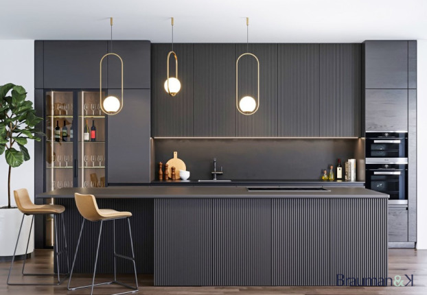Maison 5 pièces 133 m² · à Archamps · 133 m² · 603 108 €
