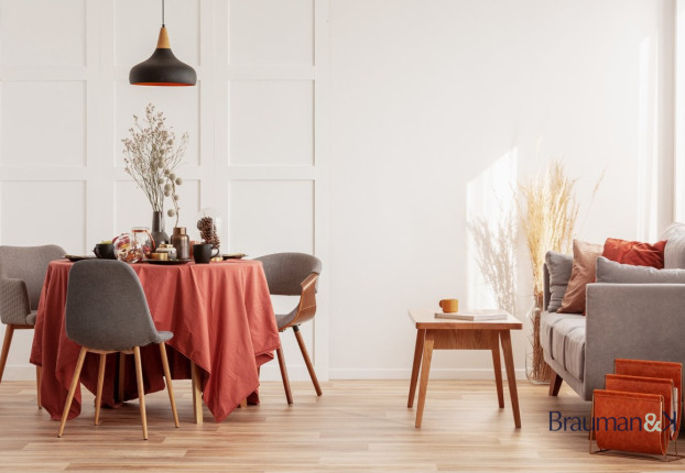 Maison 4 pièces 87 m² · aux Sables-d'Olonne · 87 m² · 490 000 €