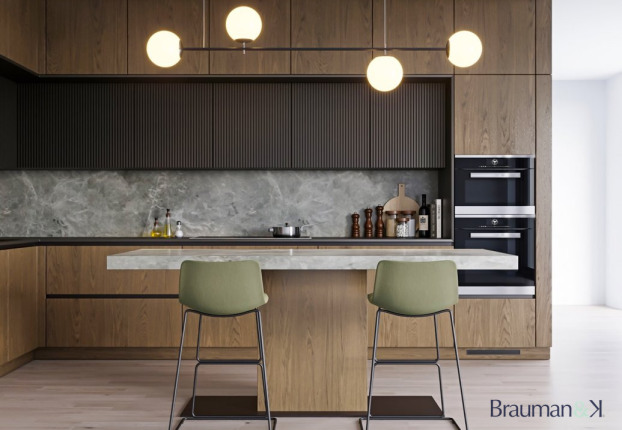 Maison 5 pièces 121 m² · à La Richardais · 121 m² · 598 000 €