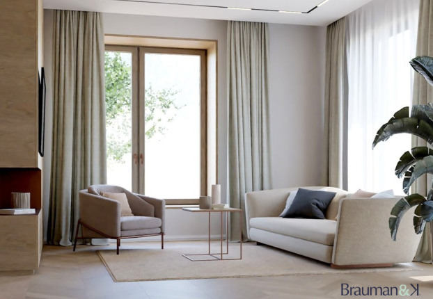 Maison 4 pièces 102 m² · à Saint-Zacharie · 102 m² · 575 000 €