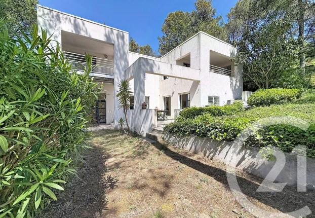 Maison 4 pièces 164 m² · à Prades-le-lez · 164 m² · 749 000 €