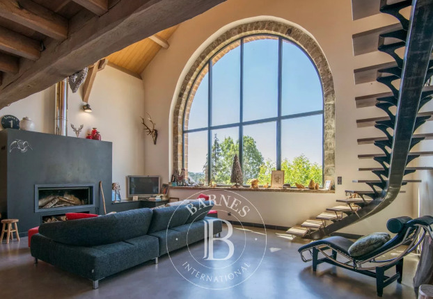 Maison 7 pièces 203 m² · à Millau · 203 m² · 625 000 €