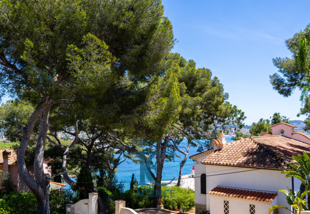 Maison 4 pièces 62 m² · à Sanary-sur-Mer · 62 m² · 675 000 €