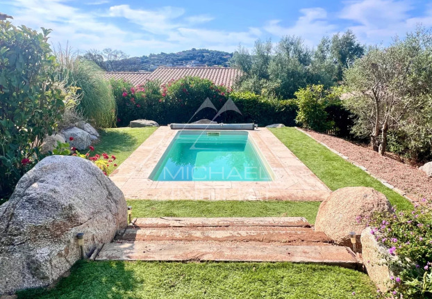 Maison 4 pièces 109 m² · à Zonza · 109 m² · 685 000 €