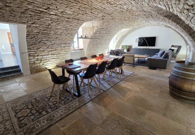 Maison 7 pièces 190 m² · à Auxey-Duresses · 190 m² · 550 000 €