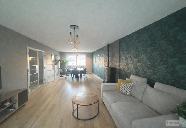 Maison 8 pièces 235 m² · à Reims · 235 m² · 499 000 €