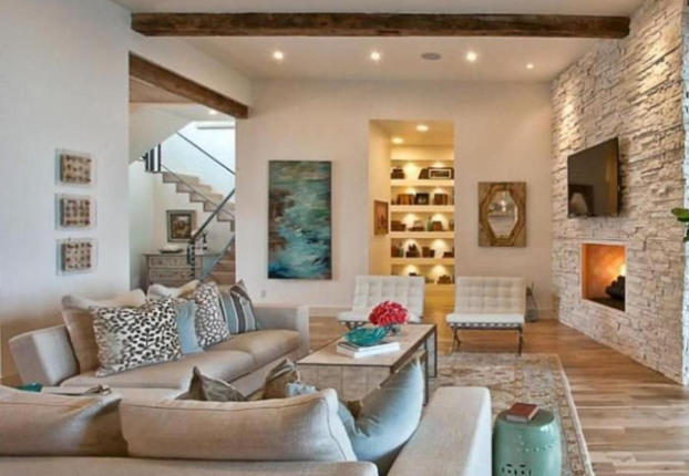 Maison 4 pièces 102 m² · à Adamville, Saint-Maur-des-Fossés · 102 m² · 815 000 €