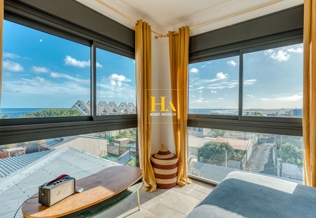 Maison 4 pièces 160 m² · à Saint-Pierre · 160 m² · 940 000 €