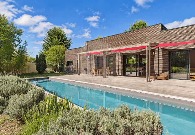 Maison 4 pièces 137 m² · à Les Mathes · 137 m² · 710 000 €