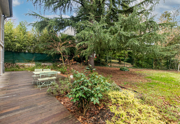 Maison 10 pièces 250 m² · à Sèvres · 250 m² · 1 750 000 €