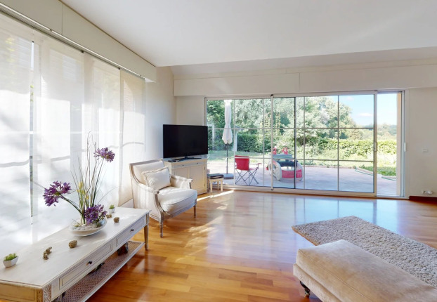 Maison 6 pièces 172 m² · à Beaumont · 172 m² · 870 000 €