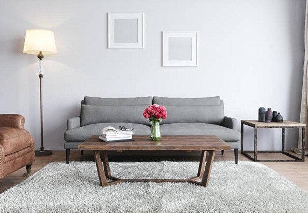 Maison 6 pièces 390 m² · à Grimaud · 390 m² · 5 500 000 €
