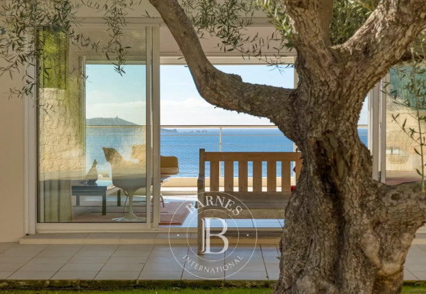 Maison 8 pièces 417 m² · à Grosseto-Prugna · 417 m² · 2 985 000 €