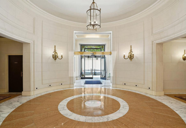 Appartement 3 pièces 64 m² · à Triangle d'Or, Paris 8ème · 64 m² · 1 450 000 €