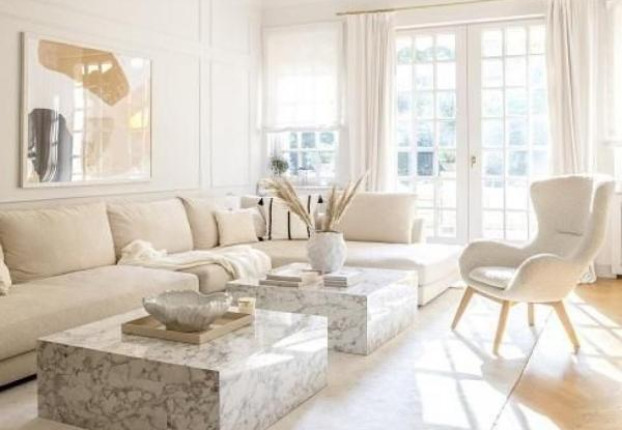 Appartement 4 pièces 73 m² · à Duingt · 73 m² · 490 000 €