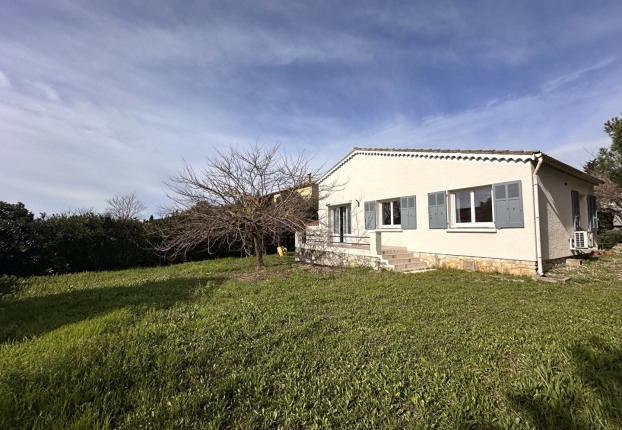 Maison 4 pièces 67 m² · à Six-Fours-les-Plages · 67 m² · 550 000 €
